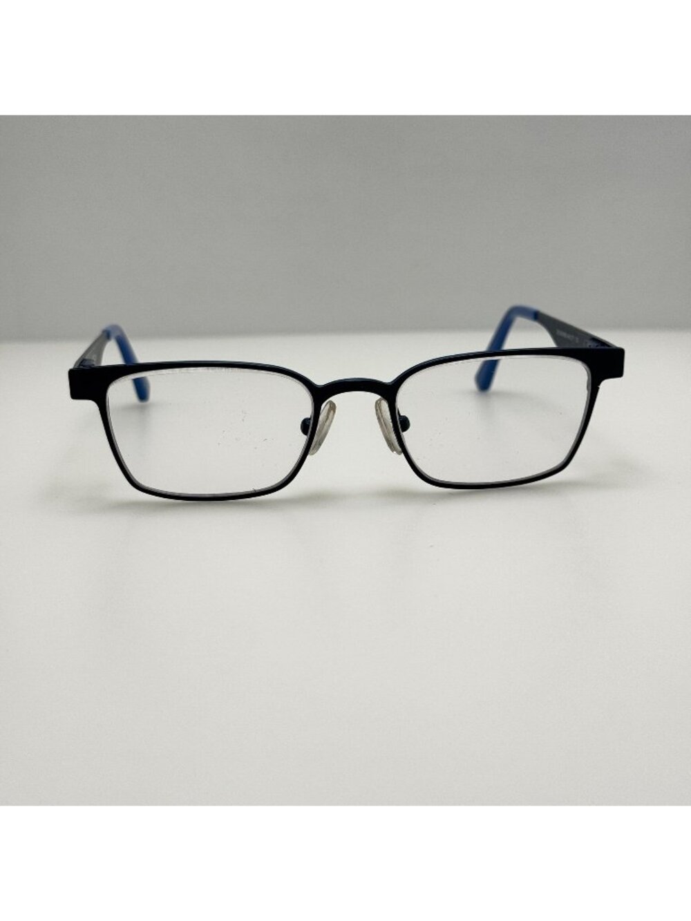 OGI OK104/1659 Eyeglasses Eye Glasses Frames Kids Youth46-17-130